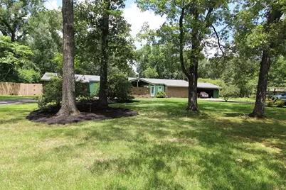 1119 Lisa Lane, Kingwood, TX 77339 - Photo 1