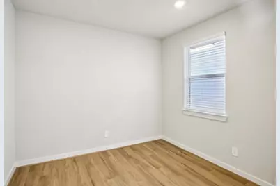 6320 Amber Blossom Drive, Houston, TX 77092 - Photo 6