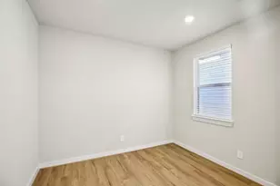6320 Amber Blossom Dr, Houston, TX 77092 - Photo 6