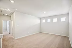 6320 Amber Blossom Dr, Houston, TX 77092 - Photo 8
