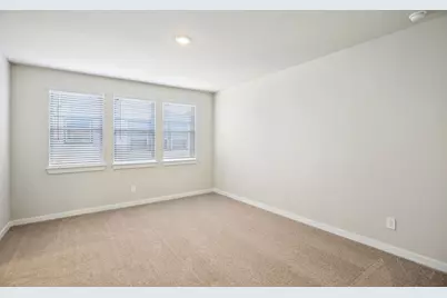 6320 Amber Blossom Drive, Houston, TX 77092 - Photo 10