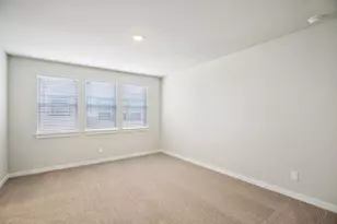 6320 Amber Blossom Dr, Houston, TX 77092 - Photo 10