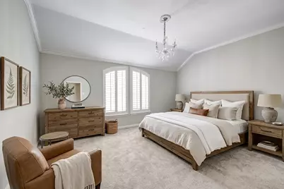 1720 Bailey Street, Houston, TX 77019 - Photo 6