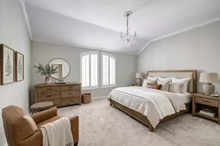 1720 Bailey St, Houston, TX 77019 - Photo 6