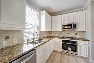 1720 Bailey Street, Houston, TX 77019 - Photo 4