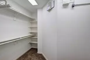 1720 Bailey St, Houston, TX 77019 - Photo 8