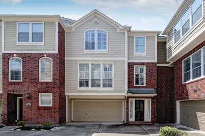 1720 Bailey Street, Houston, TX 77019 - Photo 14