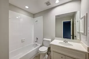 1720 Bailey St, Houston, TX 77019 - Photo 10