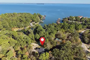 110 Lords Cir, Coldspring, TX 77331 - Photo 26