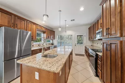 110 Lords Circle, Coldspring, TX 77331 - Photo 10
