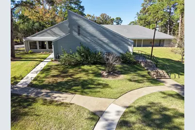 110 Lords Circle, Coldspring, TX 77331 - Photo 32