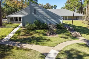 110 Lords Cir, Coldspring, TX 77331 - Photo 32