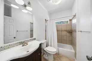 110 Lords Cir, Coldspring, TX 77331 - Photo 16