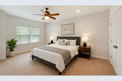 110 Lords Circle, Coldspring, TX 77331 - Photo 14