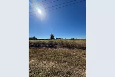 2475 Road 5838, Cleveland, TX 77327 - Photo 1