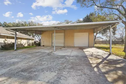 16815 Herridge Road, Pearland, TX 77584 - Photo 16