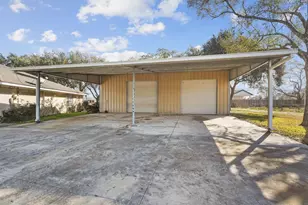 16815 Herridge Rd, Pearland, TX 77584 - Photo 16