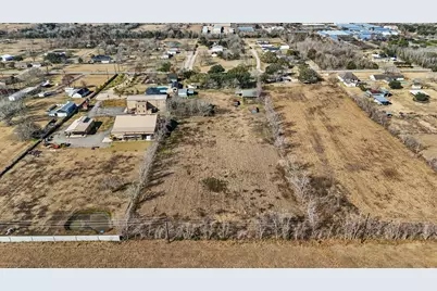 16815 Herridge Road, Pearland, TX 77584 - Photo 2