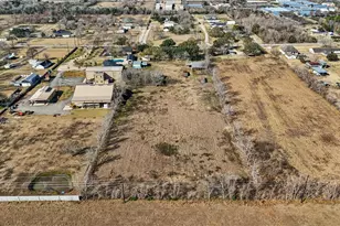 16815 Herridge Rd, Pearland, TX 77584 - Photo 2