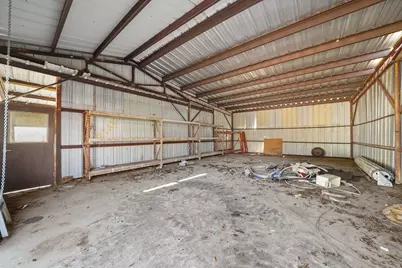 16815 Herridge Road, Pearland, TX 77584 - Photo 10