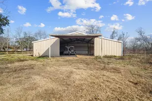 16815 Herridge Rd, Pearland, TX 77584 - Photo 12
