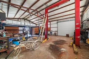 16815 Herridge Rd, Pearland, TX 77584 - Photo 18