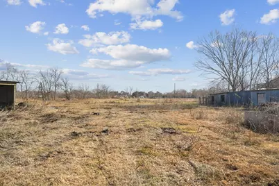 16815 Herridge Road, Pearland, TX 77584 - Photo 14