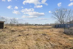 16815 Herridge Rd, Pearland, TX 77584 - Photo 14