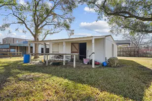 16815 Herridge Rd, Pearland, TX 77584 - Photo 6