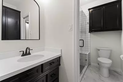 13 Royal Dalton Circle, Conroe, TX 77304 - Photo 22