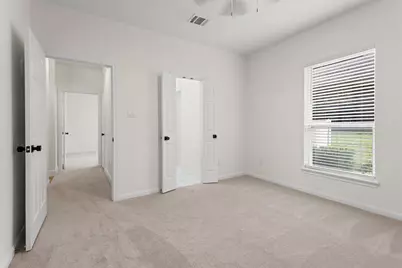 13 Royal Dalton Circle, Conroe, TX 77304 - Photo 24