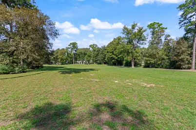 13 Royal Dalton Circle, Conroe, TX 77304 - Photo 34
