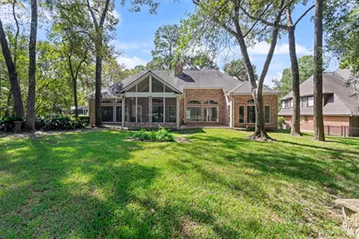 13 Royal Dalton Circle, Conroe, TX 77304 - Photo 32