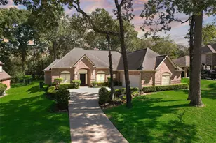 13 Royal Dalton Cir, Conroe, TX 77304 - Photo 1