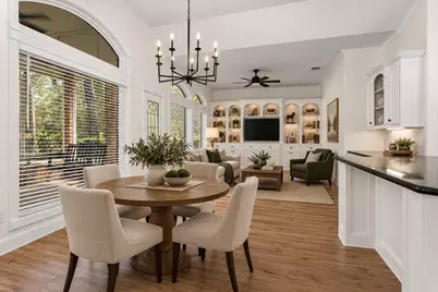 13 Royal Dalton Circle, Conroe, TX 77304 - Photo 14