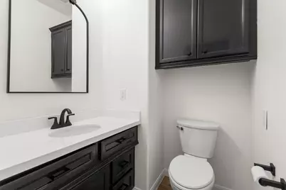13 Royal Dalton Circle, Conroe, TX 77304 - Photo 28