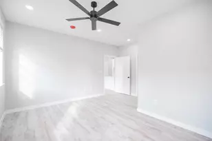 2101 Reinke Rd, Waller, TX 77484 - Photo 16