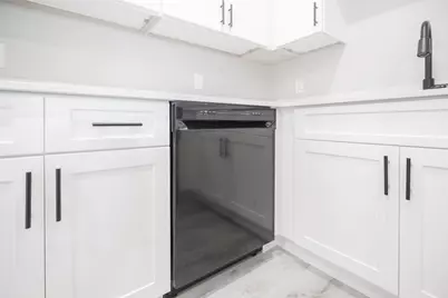 2101 Reinke Road #3203, Waller, TX 77484 - Photo 6