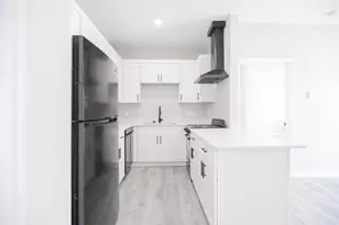 2101 Reinke Rd, Waller, TX 77484 - Photo 2