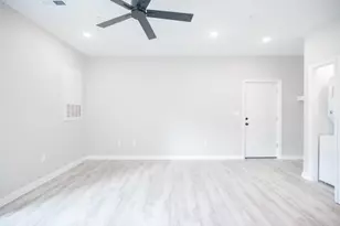 2101 Reinke Rd, Waller, TX 77484 - Photo 12