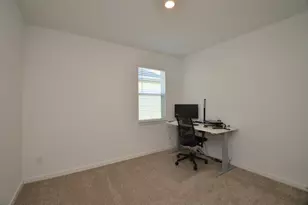 21830 Redwood Blf Trl, Cypress, TX 77433 - Photo 20