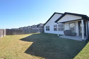 21830 Redwood Blf Trl, Cypress, TX 77433 - Photo 22