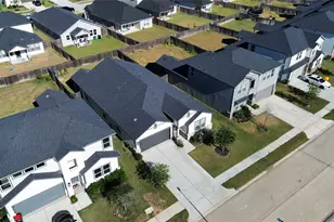 21830 Redwood Blf Trl, Cypress, TX 77433 - Photo 2