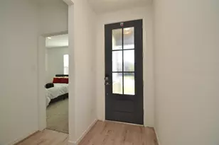 21830 Redwood Blf Trl, Cypress, TX 77433 - Photo 4