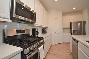 21830 Redwood Blf Trl, Cypress, TX 77433 - Photo 12