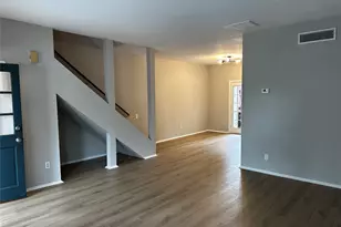 11710 Southlake Dr, Houston, TX 77077 - Photo 6