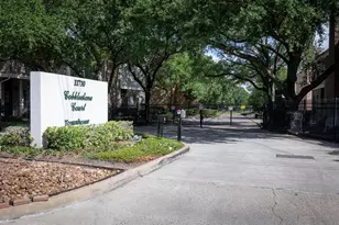 11710 Southlake Dr, Houston, TX 77077 - Photo 1