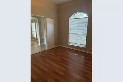 15318 Inks Lake Drive, Sugar Land, TX 77498 - Photo 8