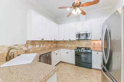 618 Detering Street, Houston, TX 77007 - Photo 16