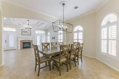 618 Detering Street, Houston, TX 77007 - Photo 10
